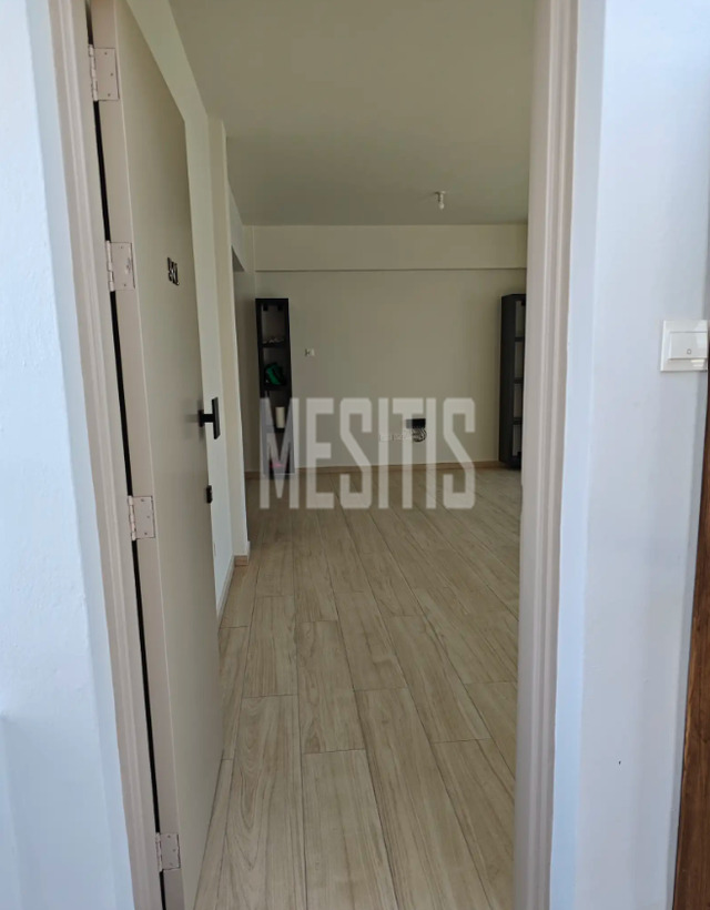 apartment-65048989-0236-47be-8353-bccbbb7bc424_Wtr.png