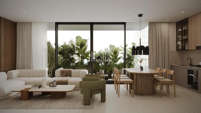 apartment-94a9dcc0-f6aa-4951-83aa-f7824aa77def_Wtr.jpeg