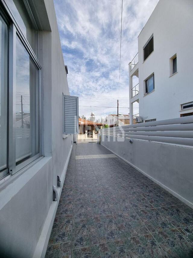 detachedHouse-c53d5ee1-57ed-4d59-8b18-1e5ad7fb2486_Wtr.jpeg