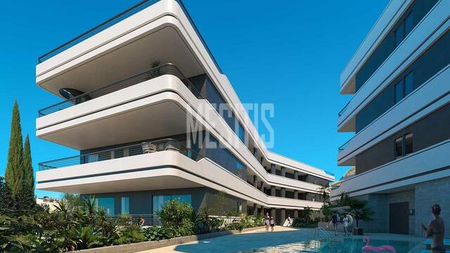 apartment-152dc189-0f95-48bc-a8ae-25e82c76334e_Wtr.jpeg