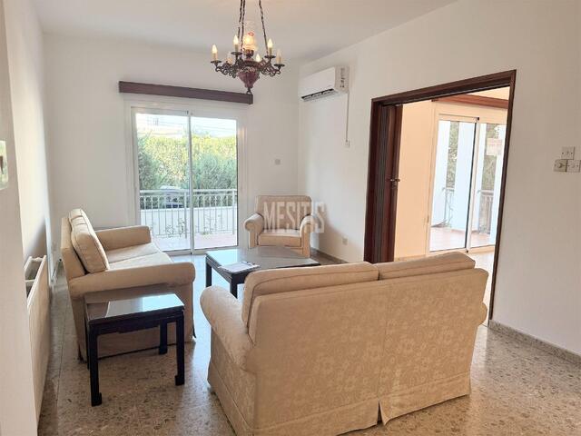 detachedHouse-03c38676-ef63-4dfe-83ce-04f847c38067_Wtr.jpg