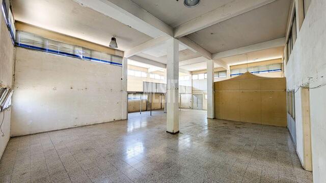 Commercial Building for Sale in Lympia, Nicosia – photo 3