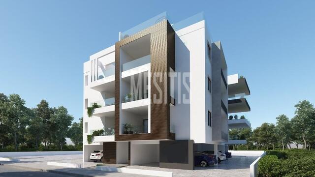 apartment-da2a38c1-d969-43c6-a669-1a6e4e5beb29_Wtr.jpeg