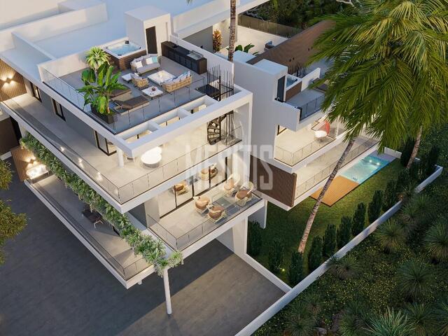 apartment-a97ea42e-5a8d-44a9-bc72-773023613583_Wtr.jpeg