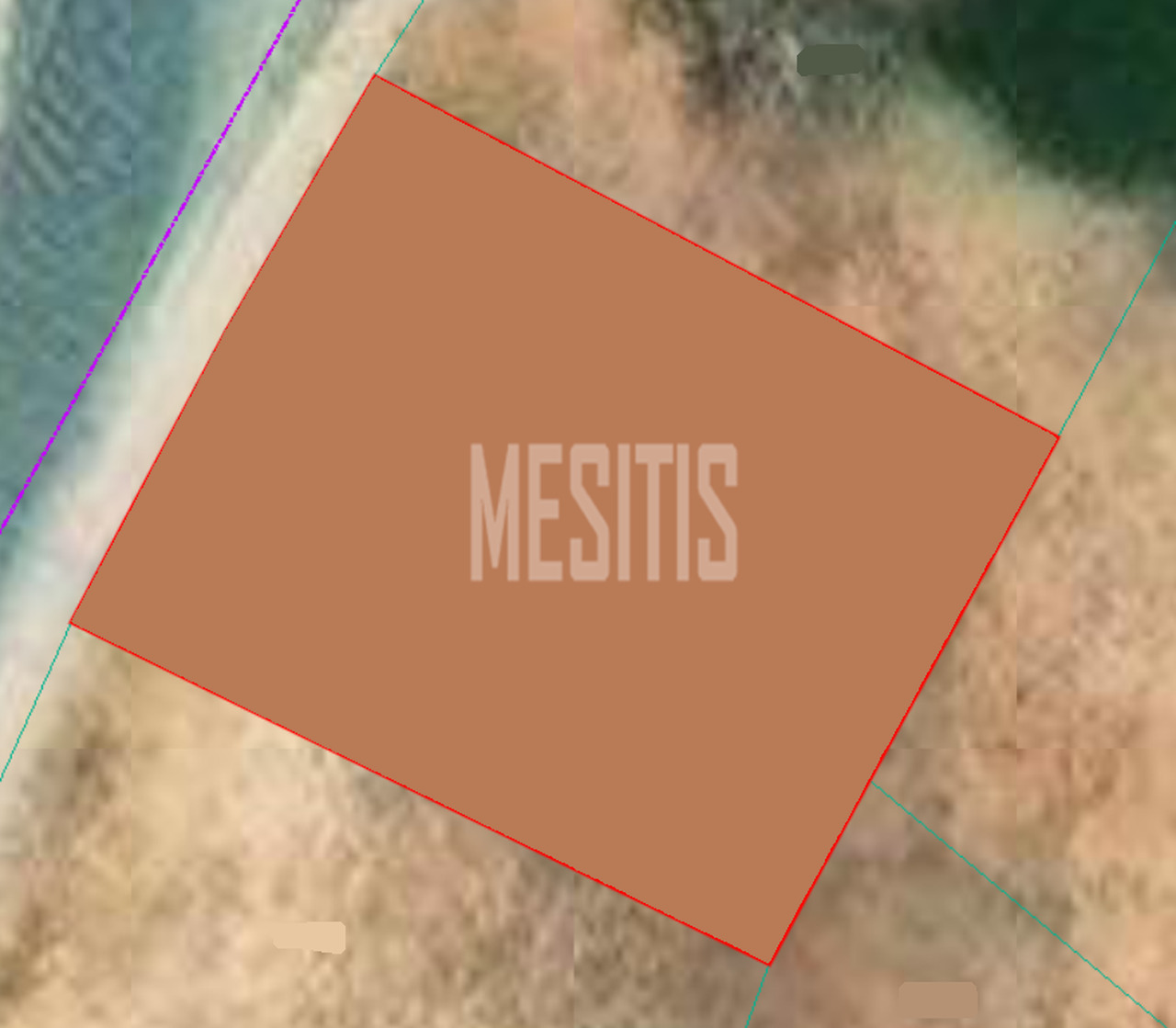plot-9713e5bc-d126-4eb8-9ba6-712c9c8c775f_Wtr.png