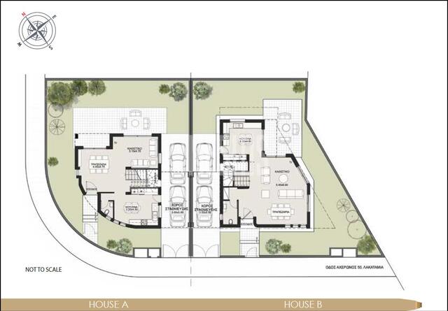 detachedHouse-63074305-bf88-4533-bd70-707057c65459_Wtr.jpg