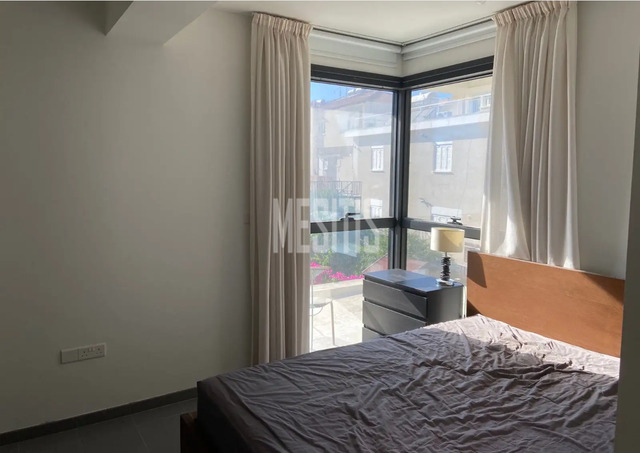 apartment-0592e626-c36e-4d4e-b4bf-c544fd9b1da9_Wtr.png