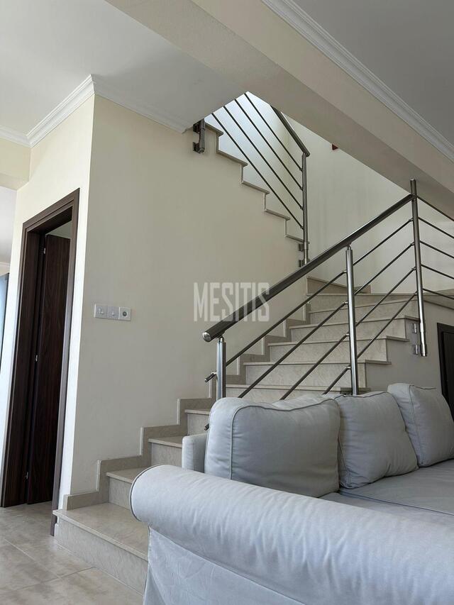 detachedHouse-f0cd91a8-a890-4eec-a5ba-b908e014a8bd_Wtr.jpeg