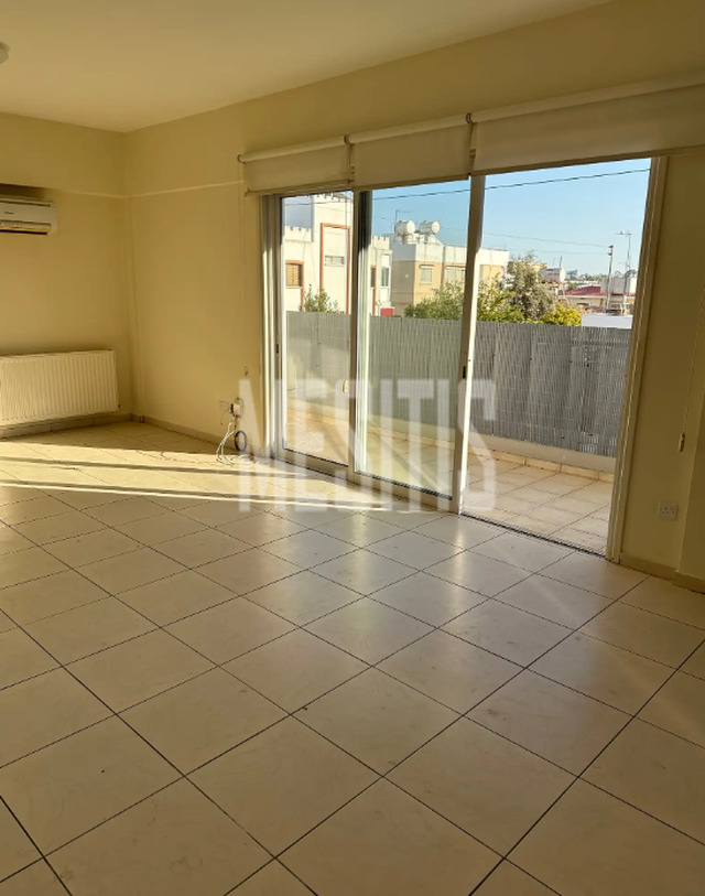 apartment-cb83ba0c-0456-4a6a-8180-4255a849cd22_Wtr.png