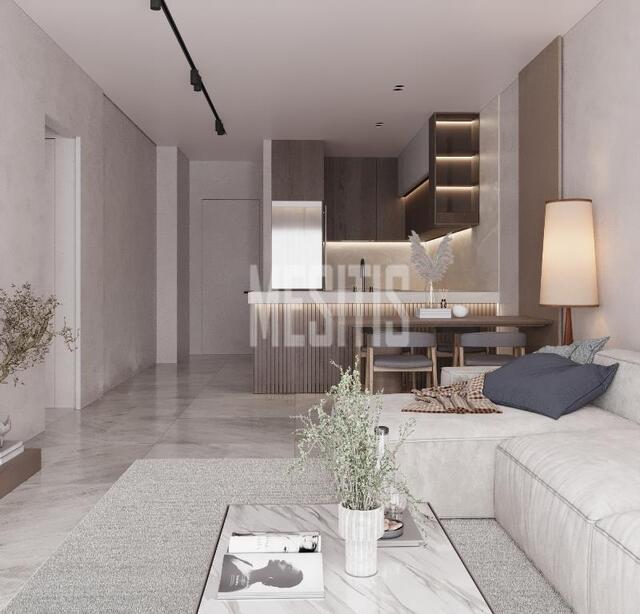 apartment-3ee8e670-36f6-4319-9199-7c5c53c1c3ad_Wtr.jpeg