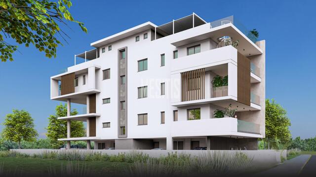 apartment-bd734c67-20d8-47d5-b5be-152dbaa35fa0_Wtr.jpg