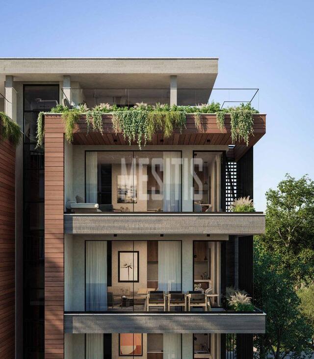 apartment-a8bc13e9-1e33-4920-8a02-adbb7559dd1e_Wtr.jpeg