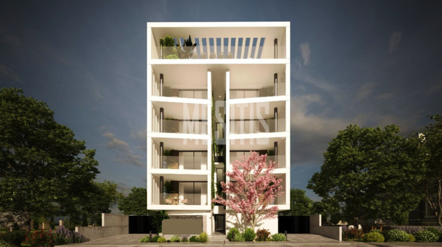 apartment-38de45bd-24d2-4565-9a96-ce98a6737d36_Wtr.png