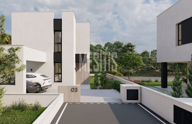 detachedHouse-e1ead3e7-82aa-472f-953b-b5a52883d83f_Wtr.png