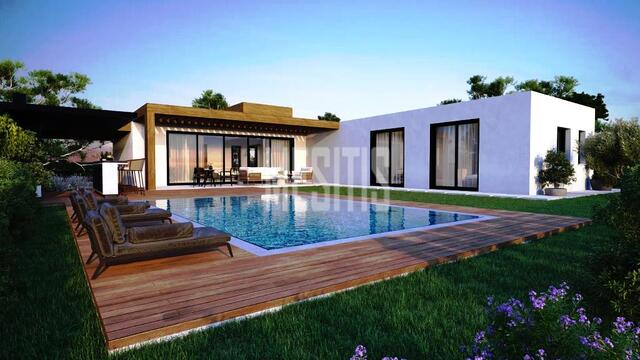 detachedHouse-f29ade04-3d74-40ab-b164-7aa0272af297_Wtr.jpg