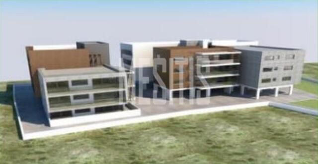 apartment-c7c51eb9-ca52-4c27-9ee4-804e0995f912_Wtr.jpg