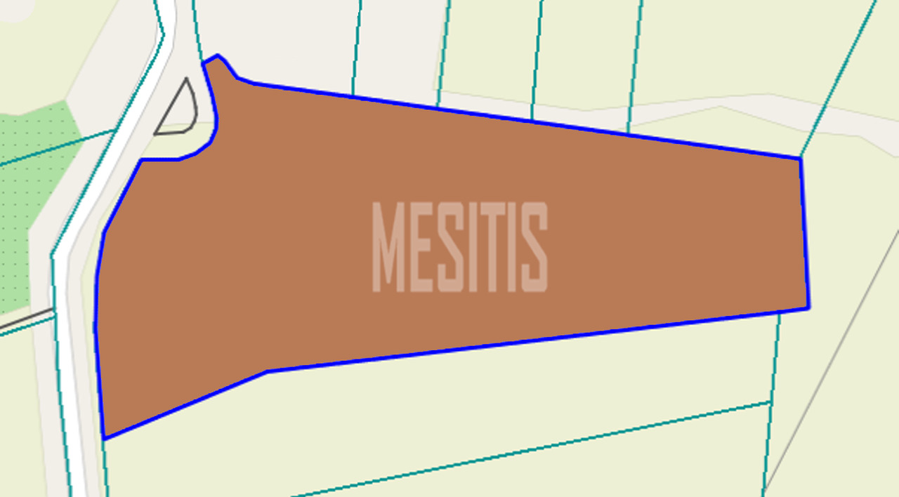 land-aefbf118-d699-4bc9-90c8-37912cc43caa_Wtr.png