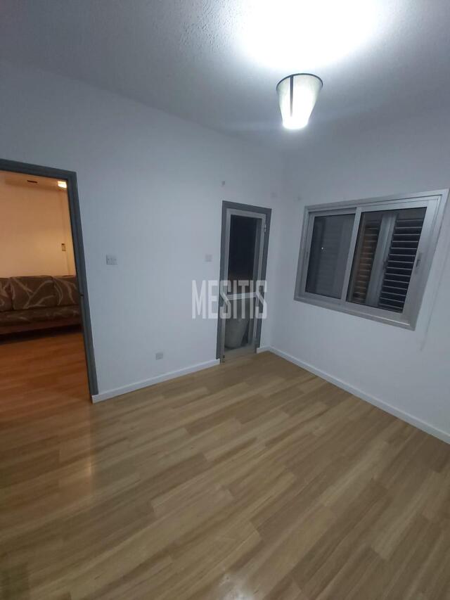 apartment-4d105c74-c2ad-4854-a6ca-a9d0d0da9e87_Wtr.jpeg