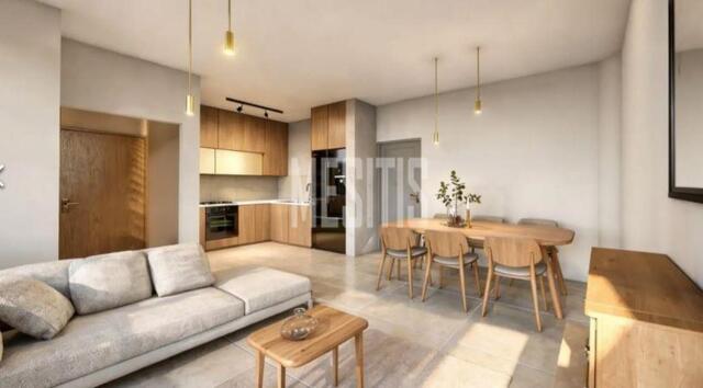 apartment-8e678e72-e919-4e51-aed2-c8dcdb07889c_Wtr.jpg