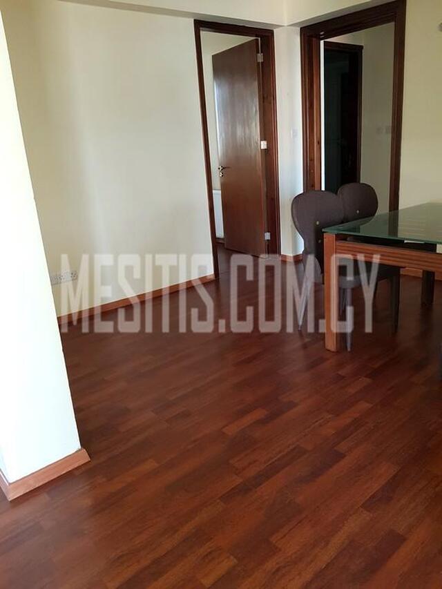 apartment-dfa864fd-468a-4dee-ba90-05b07f46315e_Wtr.jpeg