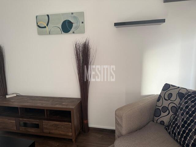 apartment-addd5bc5-6e0c-426a-872e-d54bd0db12db_Wtr.jpeg