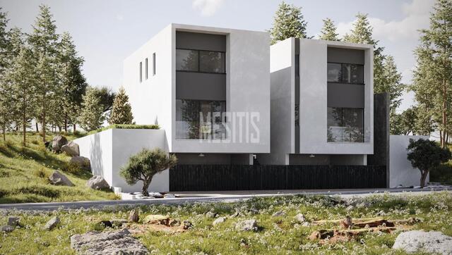 detachedHouse-58f15457-e552-4886-b5ee-085211503a53_Wtr.jpeg