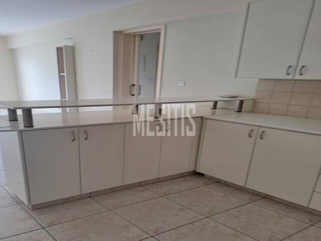 apartment-1545b7c9-93fe-4ff8-bffa-81607553367f_Wtr.jpeg