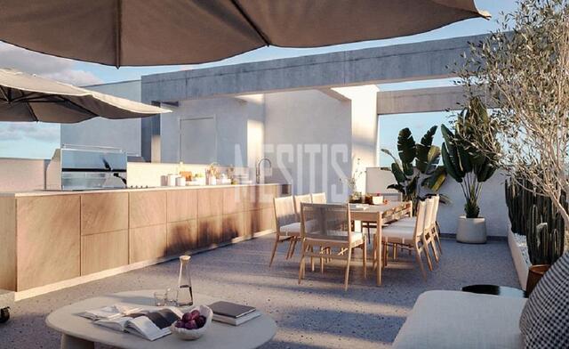 apartment-b3586b69-b08c-4ca0-bfee-0da74cbe8a77_Wtr.jpg