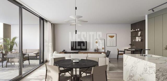 apartment-f9ea19ed-c4be-4c41-859c-e389af24b0b3_Wtr.jpeg