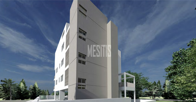 apartment-20fe2573-ab12-4b29-9803-f8216f044c7f_Wtr.png