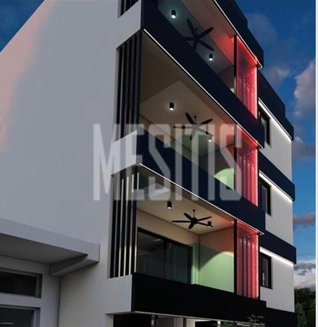 apartment-61c7898d-24bb-4d88-8679-cae7be7da7b0_Wtr.jpg