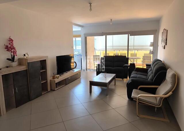 apartment-92c61869-882f-40ec-bd87-0f0f80927f0b_Wtr.jpeg