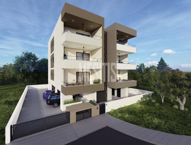 apartment-f11b8e93-d849-40a1-a648-40c59eec5a72_Wtr.jpeg