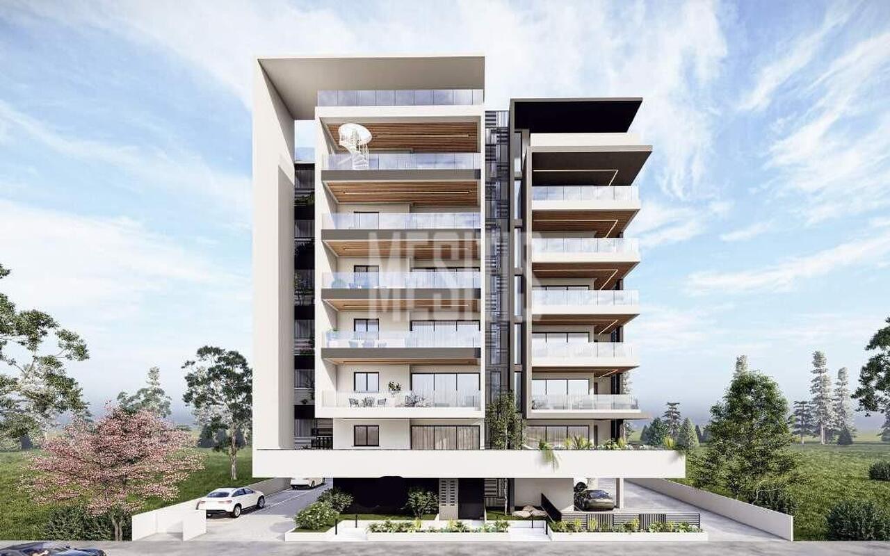 apartment-98c0b1bd-a72c-4bb2-95df-37e8d8b194e5_Wtr.jpeg