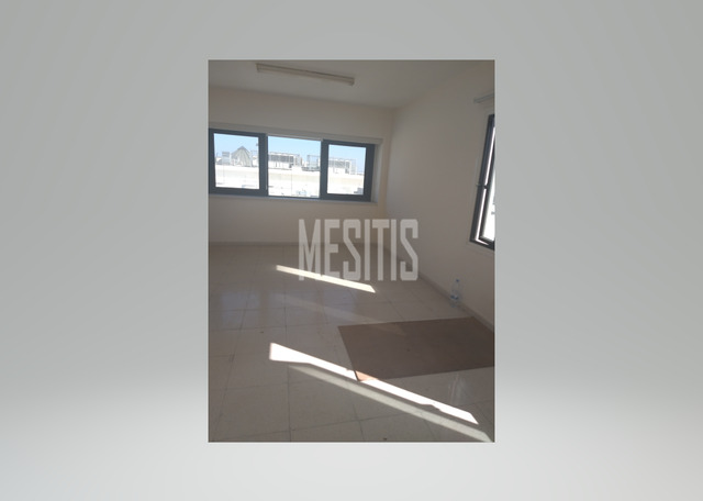 office-90a43fd2-f320-4df8-9393-78bbdfa22c84_Wtr.png