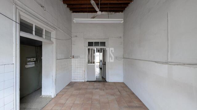 detachedHouse-c81a9873-009d-4dd5-b72f-bdc598e45954_Wtr.jpg