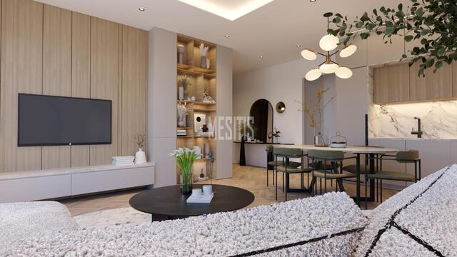 apartment-9b00b42d-5dd3-44de-9f0d-59126452a9b4_Wtr.jpeg