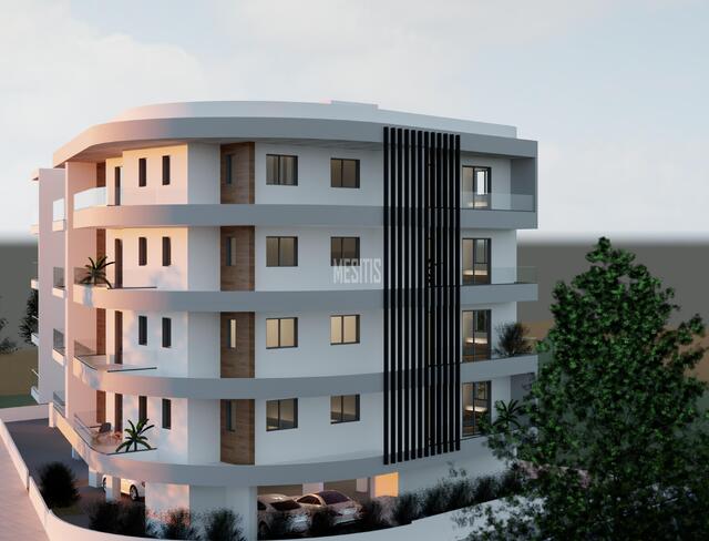 apartment-f252fe15-c210-4aca-996d-4e6c54cd8bba_Wtr.jpeg