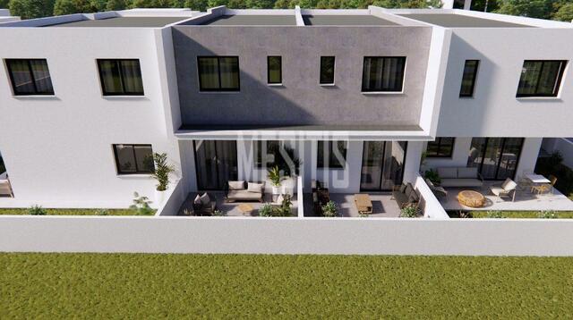 detachedHouse-629a5a8a-dd58-4701-b58b-bd5944f9d31c_Wtr.jpg