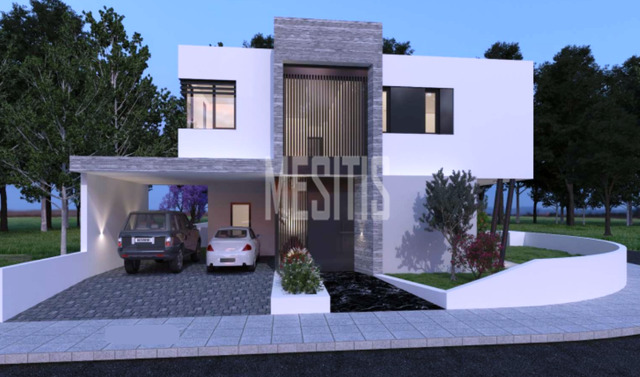 detachedHouse-ad971732-3d1b-4784-85dc-4e5b18e6e63a_Wtr.png