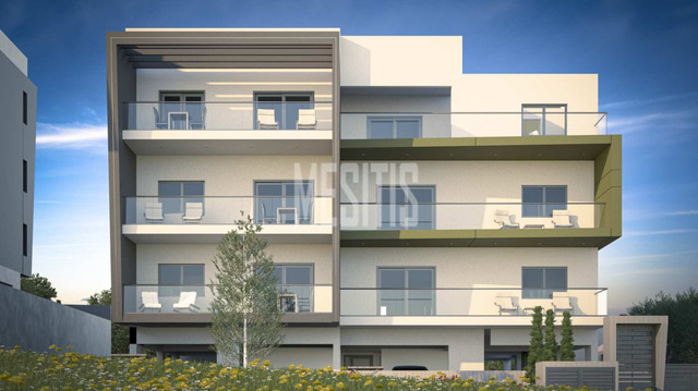apartment-e2e4310b-4cd6-410d-a487-00e84d006a5c_Wtr.png