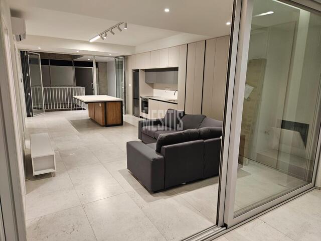 apartment-e39655cc-4f8b-4543-8168-44e8921354ce_Wtr.jpeg