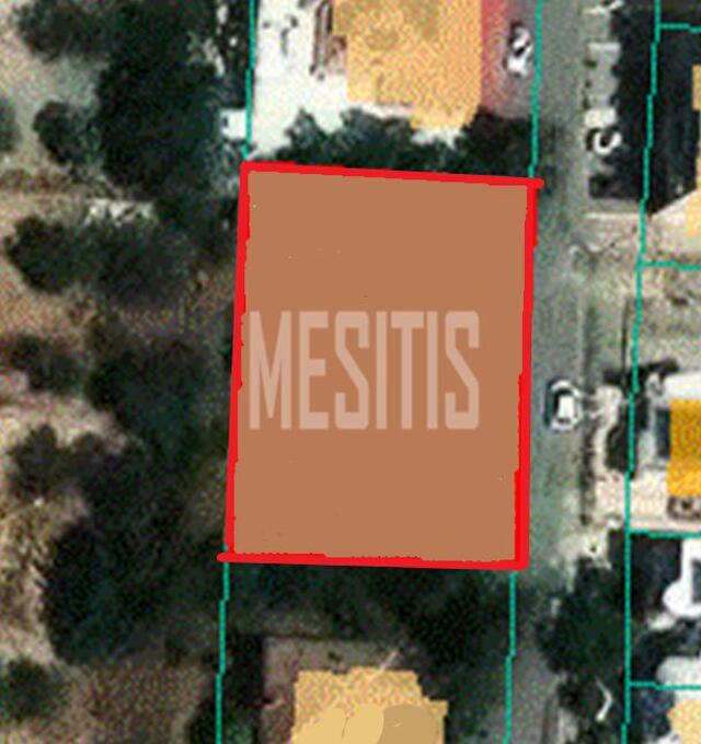 plot-cde323ca-6d8d-427a-9a40-ea72424b4fc9_Wtr.jpg