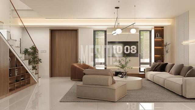 detachedHouse-17c0e923-3fd1-4393-ad8d-d0a8693534f8_Wtr.jpeg
