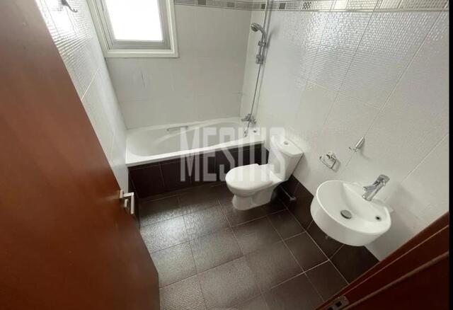 2-bedroom apartment for sale in Palouriotissa, Nicosia - Near Akadimias Park – photo 7