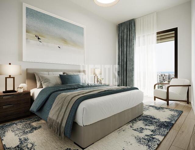 apartment-25b80596-9f59-4c87-9a0d-6c662ba033ff_Wtr.jpg