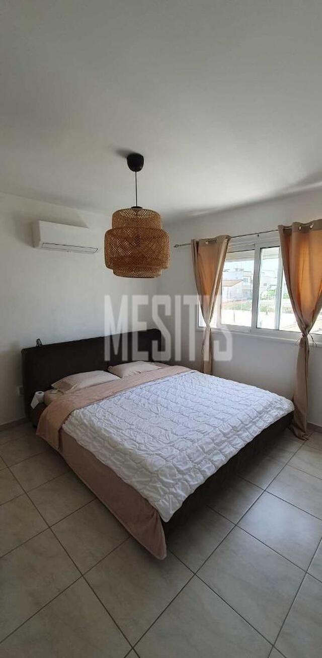 apartment-623fecab-2fcd-4e2f-929a-b770fc8f39c0_Wtr.jpeg