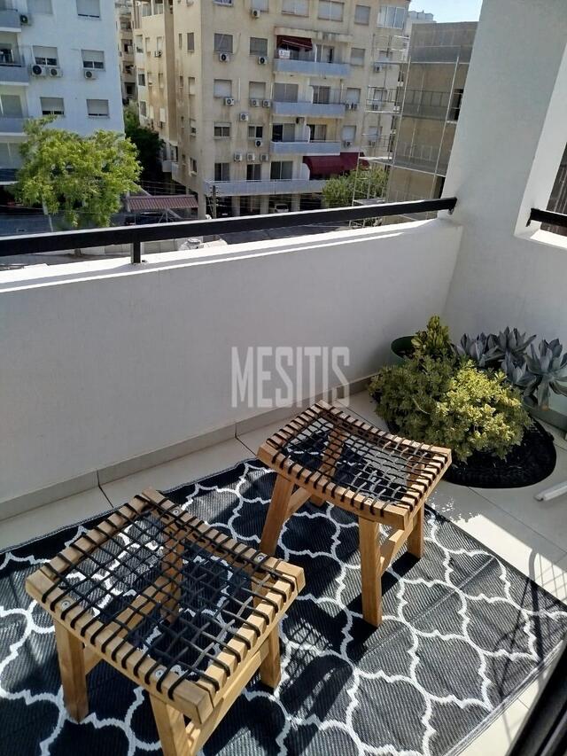 apartment-49b2aedf-779d-43c9-8083-a518f9e883bf_Wtr.jpeg