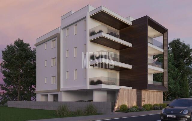 apartment-9bf56165-be21-4bea-95d8-cc2224b2c55a_Wtr.jpg