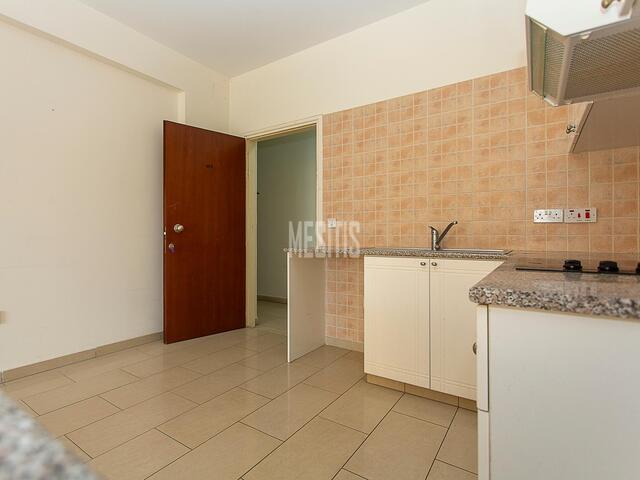 2 bedrooms apartment for sale with communal pool  Pegeia, Paphos – photo 4